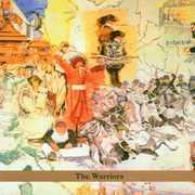 The Warriors , The Cracow Klezmer Band