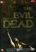 The Evil Dead 1 & 2 [Import] , Bruce Campbell