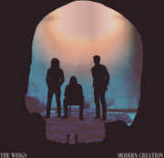 Whigs : Modern Creation , The Whigs