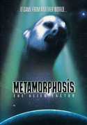 Metamorphosis (1987) , George Gerard