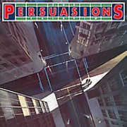 Chirpin , The Persuasions