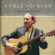 That Old Book of Mine , Curly Seckler