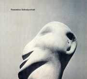 Selbstportrait I , Roedelius