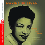 Sweet and Gentle , Maxine Sullivan