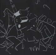Old News #9 , Jim O'Rourke