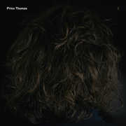 Prins Thomas 5 , Prins Thomas