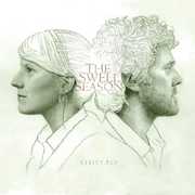 Strict Joy , The Swell Season
