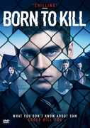 Born to Kill , Romola Garai