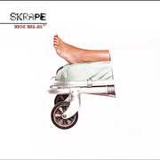 Up the Dose , Skrape