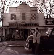 Storms of Life , Randy Travis