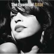 The Essential Sade , Sade