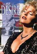 Marilyn Chambers: Desires , Amy Lynn Baxter