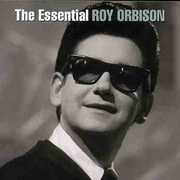 Essential , Roy Orbison