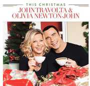 This Christmas , John Travolta