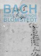 Mass In B Minor 