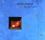 Long Night Moon , Catie Curtis
