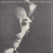 The Roan Stallion: By Robinson Jeffers , Marian Seldes