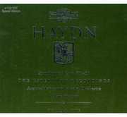 Complete Symphonies 70-81 5: Esterhazy Recordings , Adam Fischer
