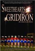 Sweethearts of the Gridiron , Various