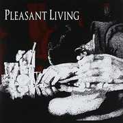 Pleasant Living , Pleasant Living