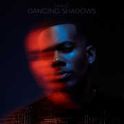 Dancing Shadows , Mario