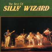 Best of , Silly Wizard