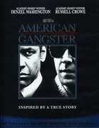 American Gangster , Russell Crowe