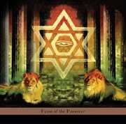 Feast of the Passover , David Gould
