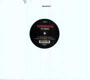So Strong , Terranova