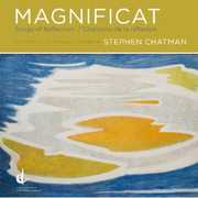 Magnificat: Songs of Reflection , University of British Columbia Singers