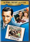 A Connecticut Yankee in King Arthur's Court / The Emperor Waltz , Bing Crosby