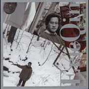 Photographs 1988-1993 , Eric Qin