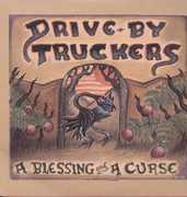 A Blessing and A Curse , Drive-By Truckers