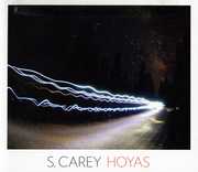 Hoyas , S. Carey