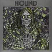 Out of Time , Hound