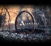 Synchronicity Embraced , Ataraxia