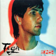 Sexor , Tiga
