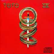 Toto Iv , Toto
