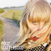 Polly Scattergood , Polly Scattergood