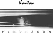 Kowtow , Pendragon