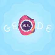 Geode , Elel