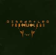 Post Nuclear , Dismantled