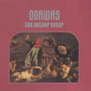 The Aether Eater , Odawas