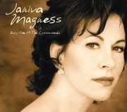 Bury Him at the Crossroads , Janiva Magness