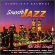 Smooth Jazz , Various Artists