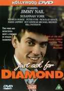 Diamond's Edge , Dursley McLinden