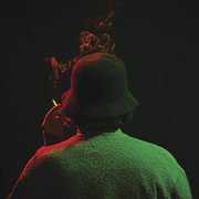 Simple Songs , Jim O'Rourke