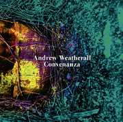 Convenanza , Andrew Weatherall