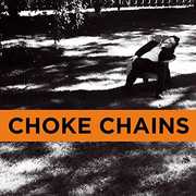 Cairo Scho , Choke Chains
