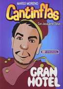 Gran Hotel [Import] , Cantinflas